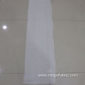 Professional Crinkle Cotton Gauze Fabric With CE Certificate